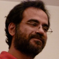 Miled Rizk - Simple apps developer